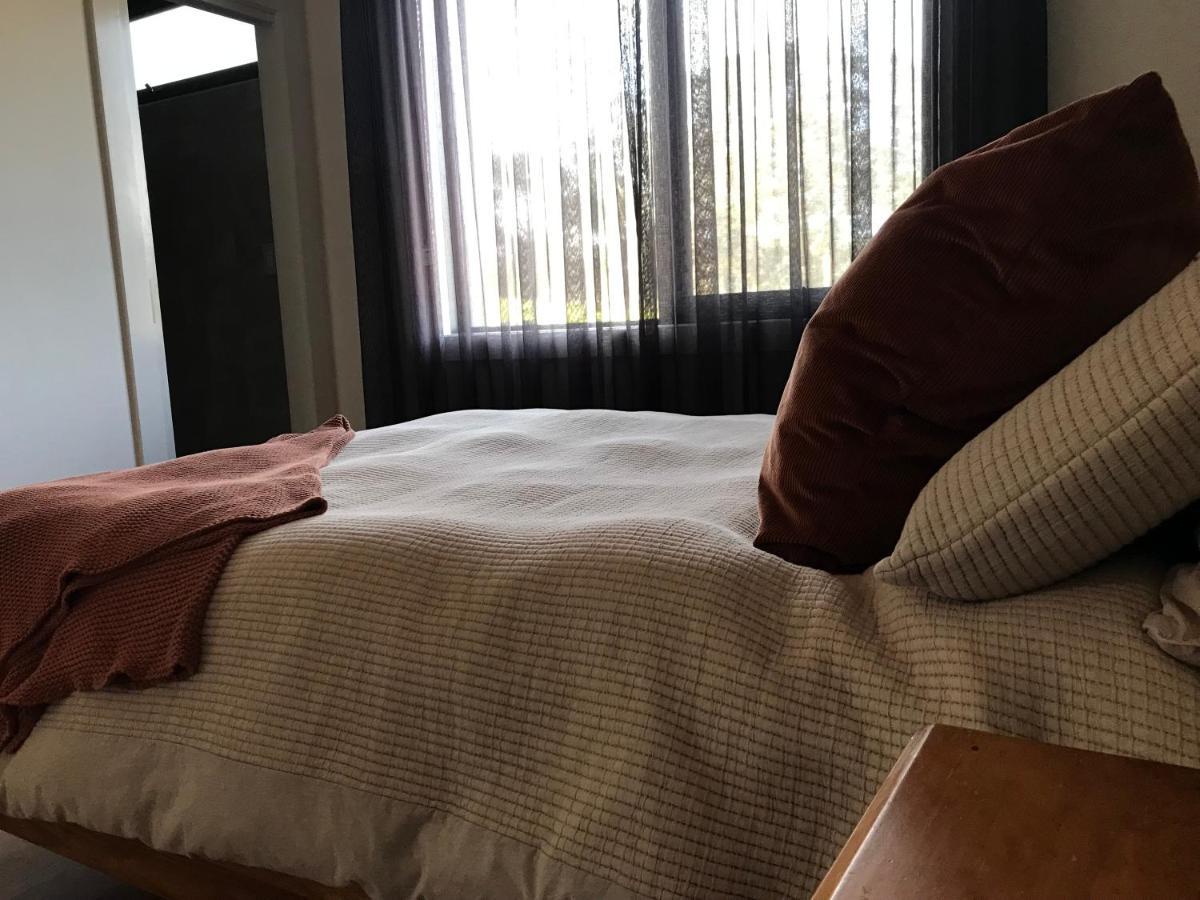 Scotsdale Farm Hotell Denmark Exteriör bild