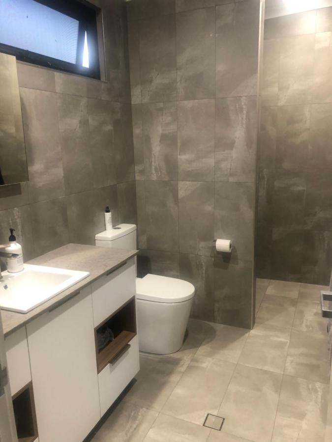 Scotsdale Farm Hotell Denmark Exteriör bild